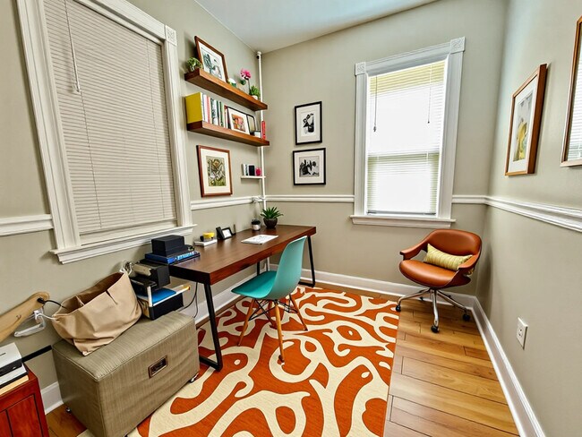 194 Boylston St in Boston, MA - Building Photo - Building Photo