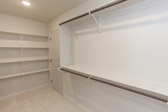 2606 S County Rd in Midland, TX - Building Photo - Building Photo