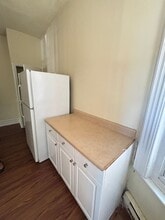 620 W Chew St in Allentown, PA - Building Photo - Building Photo