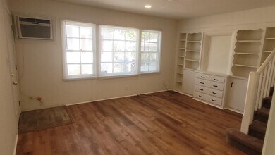 4105 22nd St in Sacramento, CA - Building Photo - Building Photo