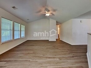 531 Beverly Dr in Summerville, SC - Building Photo - Building Photo