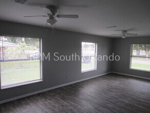 6305 Jason St in Pine Castle, FL - Building Photo - Building Photo
