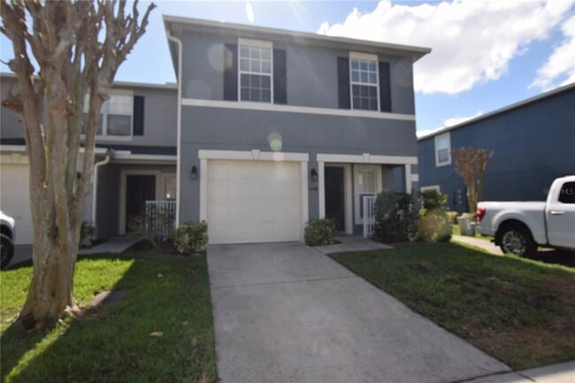 13098 Lexington Summit St in Orlando, FL - Building Photo - Building Photo