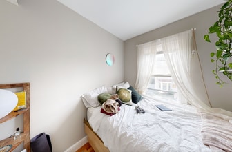 15 Pleasant St, Unit 2 in Cambridge, MA - Building Photo - Building Photo