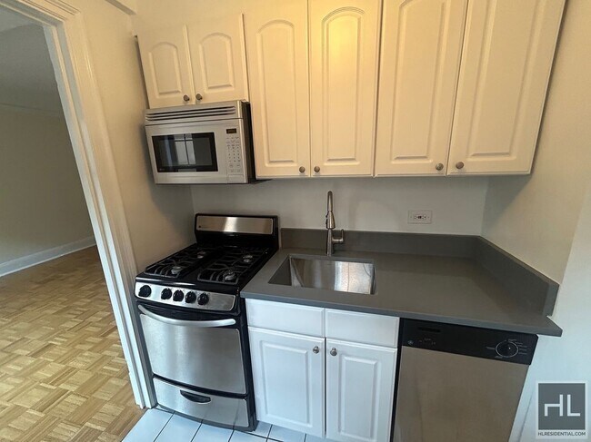 Christopher Street in New York, NY - Building Photo - Building Photo