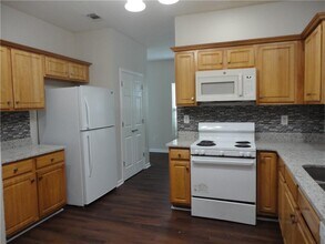 1715 Crestwell Ln SW in Grayson, GA - Building Photo - Building Photo