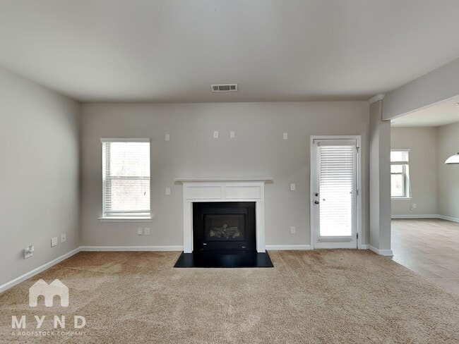 4332 Trillium Wood Trail SW in Snellville, GA - Building Photo - Building Photo