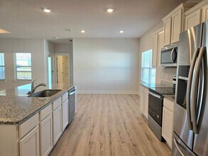 10840 Blacktail Loop in Bellview, FL - Building Photo - Building Photo