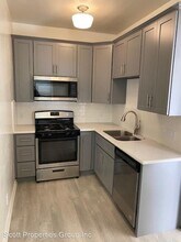 448 N Orange Grove Ave in Los Angeles, CA - Building Photo - Building Photo