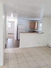 51 Hillandale Ave in White Plains, NY - Building Photo - Building Photo