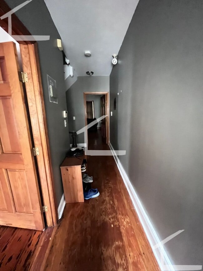 property at 12 Sewall St