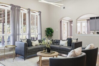 4843 Golfside Dr in Frisco, TX - Building Photo - Building Photo