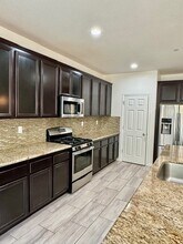 2544 Tomales Bay Dr in Bay Point, CA - Building Photo - Building Photo