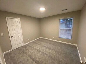 205 Wendan Way in Warner Robins, GA - Building Photo - Building Photo