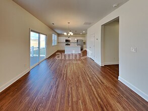 156 Larragan Dr in Mooresville, NC - Building Photo - Building Photo