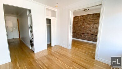 East 18th Street in New York, NY - Building Photo - Building Photo