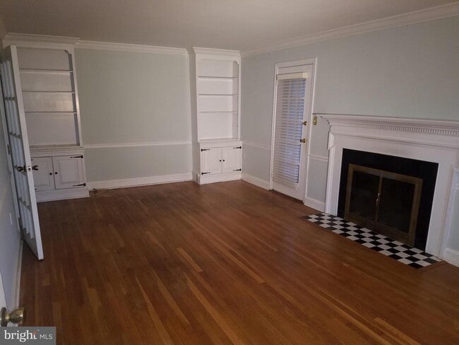 16 Windsor Rd in Wilmington, DE - Building Photo - Building Photo