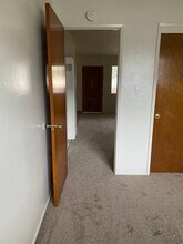 1235 Ohio St in Fairfield, CA - Building Photo - Building Photo
