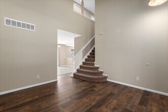 9320 Cove Creek Dr in Highlands Ranch, CO - Building Photo - Building Photo