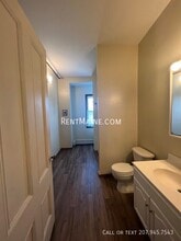 255 Main St in Old Town, ME - Foto de edificio - Building Photo