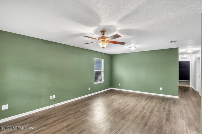 12226 Biarritz St in Jacksonville, FL - Building Photo - Building Photo