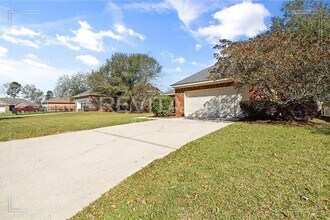 11319 Warrie Creek Alley in Fairhope, AL - Building Photo - Building Photo
