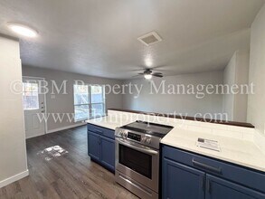 5108 S Colony Blvd in The Colony, TX - Building Photo - Building Photo