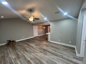 133 Blackhawk Dr in Daleville, AL - Building Photo - Building Photo