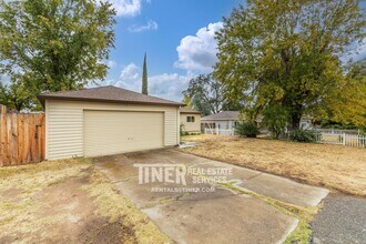 3960 Annabelle Ave in Roseville, CA - Building Photo - Building Photo