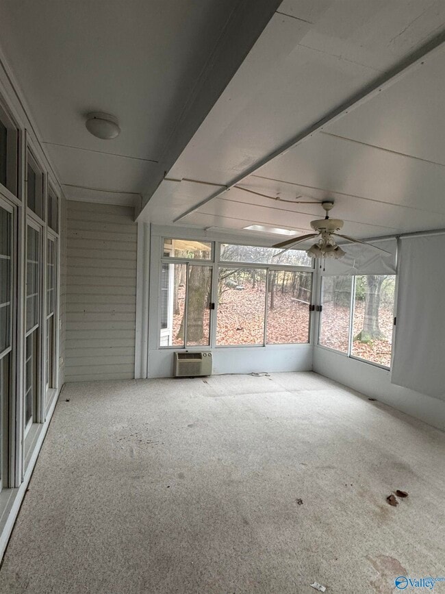 113 Montrose Dr in Madison, AL - Building Photo - Building Photo