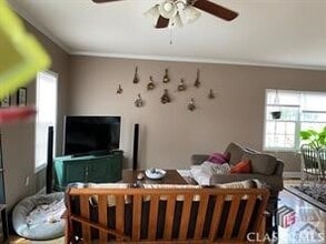 476 First Street in Athens, GA - Building Photo - Building Photo