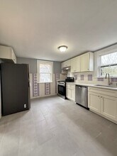 5 Alcott St in Boston, MA - Building Photo - Building Photo