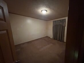 968 Ranch Rd in Indian River, MI - Building Photo - Building Photo