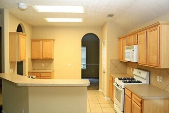 6314 Bonnie Chase Ln in Katy, TX - Building Photo - Building Photo