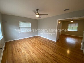 1838 Cherry St in Jacksonville, FL - Building Photo - Building Photo
