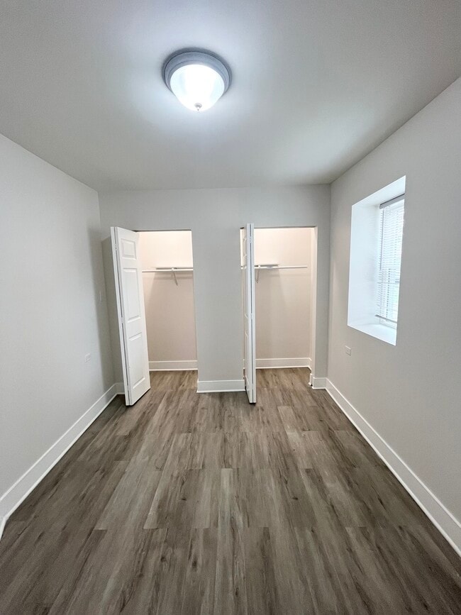 3939 W Iowa St in Chicago, IL - Building Photo - Building Photo