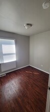 22231 Latonia Ln in Richton Park, IL - Building Photo - Building Photo