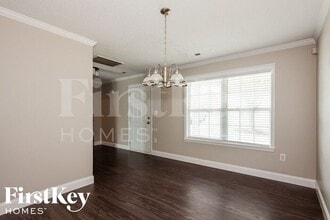 3134 Crisp Wood Ln in Charlotte, NC - Building Photo - Building Photo