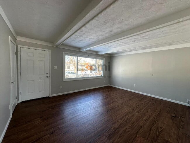 property at 438 Piedmont St