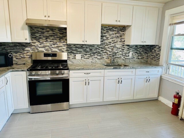 property at 41 Fellsway E