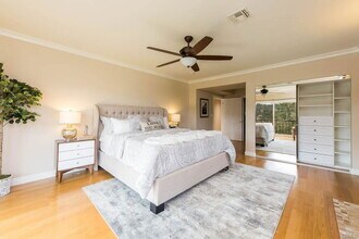 20900 Bandera St in Los Angeles, CA - Building Photo - Building Photo