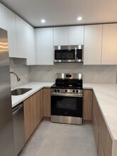 790 Sarazen Dr in West Palm Beach, FL - Building Photo - Building Photo