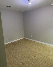 411 Bergen Ave in Lakewood, NJ - Building Photo - Building Photo