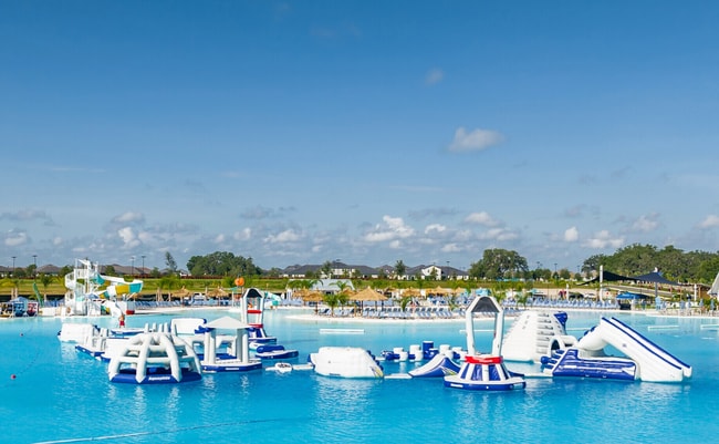 32094 Eastern Redbud Br in San Antonio, FL - Building Photo - Building Photo