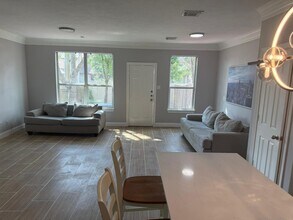 10366 Panther Point Dr in Houston, TX - Building Photo - Building Photo