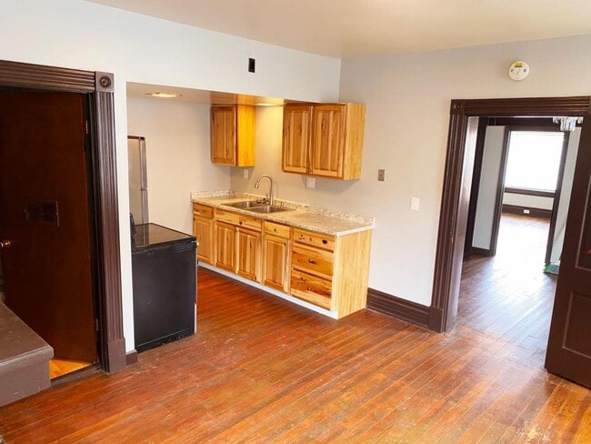 424 6th Ave in Dayton, KY - Building Photo - Building Photo