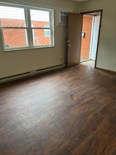 1935 Tannehill St in Zanesville, OH - Foto de edificio - Building Photo