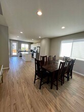 1500 Zephyr Way in Bozeman, MT - Building Photo - Building Photo