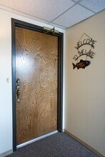 301 N 1st St in Coeur d'Alene, ID - Building Photo - Building Photo