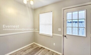 2330 Grayson Valley Dr in Birmingham, AL - Building Photo - Building Photo